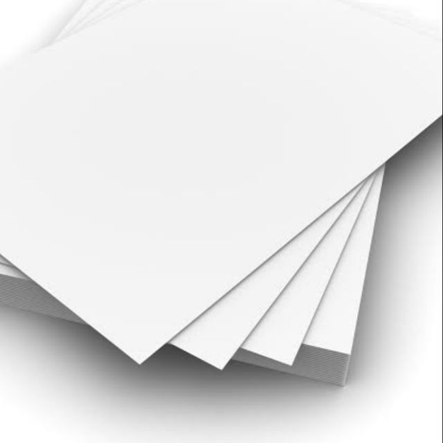 Screenshot 01